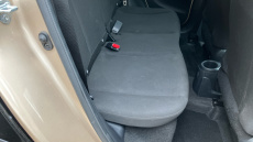 Toyota Aygo X 1.0 VVT-i Edge 5dr Auto Petrol Hatchback